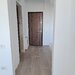 Pallady, Parcul Teilor, utimele apartamente, 2 cam. 55 mp, predare ian. 2025.