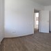 Pallady, Parcul Teilor, utimele apartamente, 2 cam. 55 mp, predare ian. 2025.